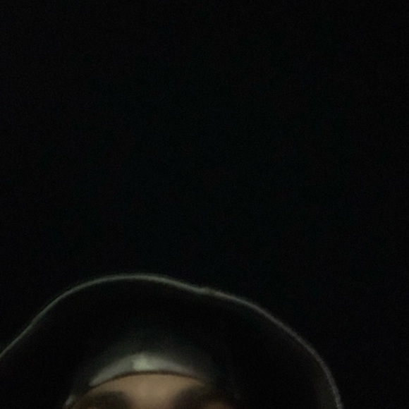 clervensservil